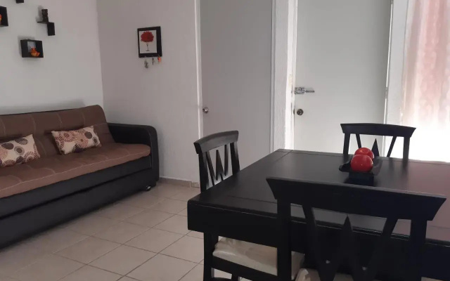 Casa de las Flores - Apartment in 坎昆 - Photo 5