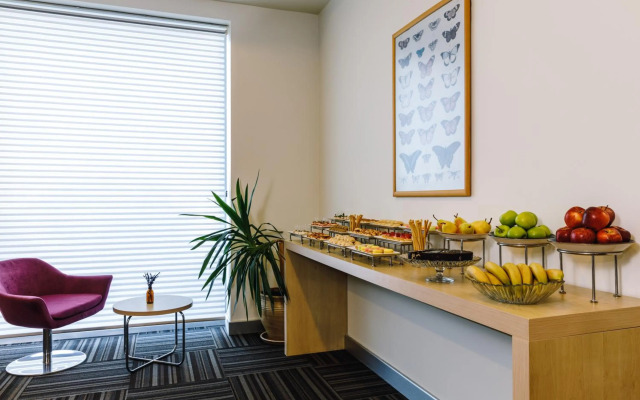 ibis Istanbul Esenyurt