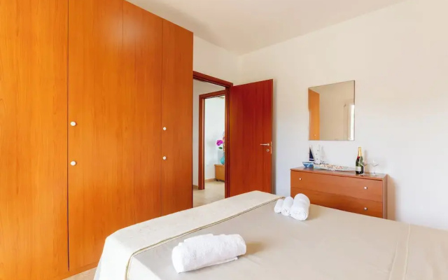 Beach Life Apartment In Boncore