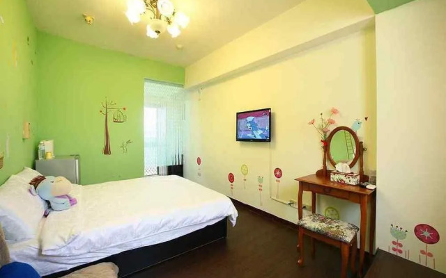papagoinn