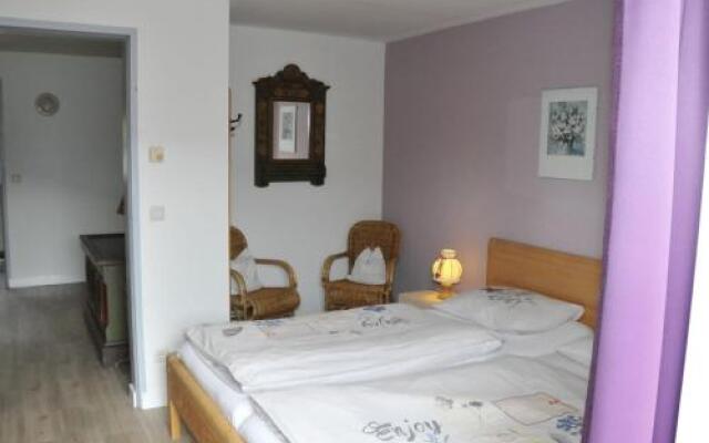 Chalet Sonnberg