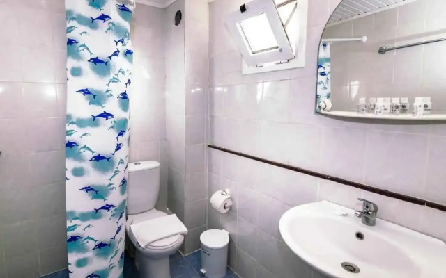 Hotel Aura