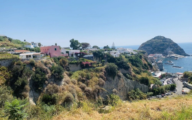 Pensione Casa Verde