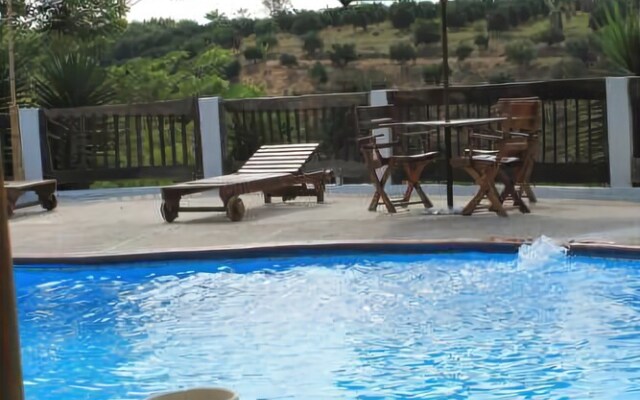 Fatima Coffee Zone - Fatima Hostels