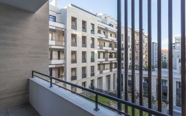 Italianway - Cecchi 18 A C3.01