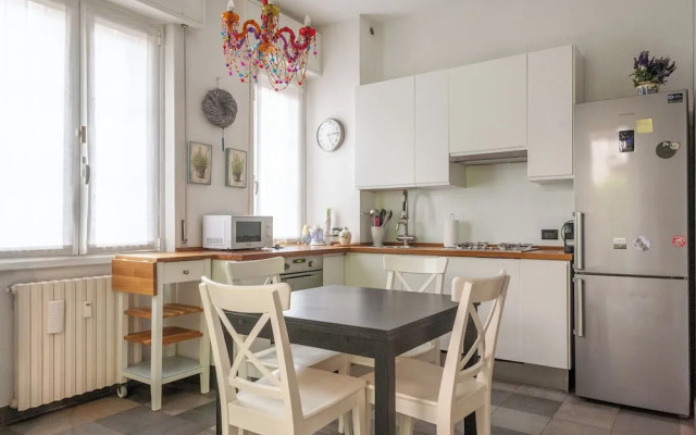 BnButler - Riccardo Galli 9