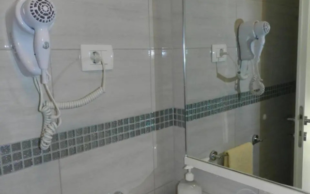 Apartment Gregov
