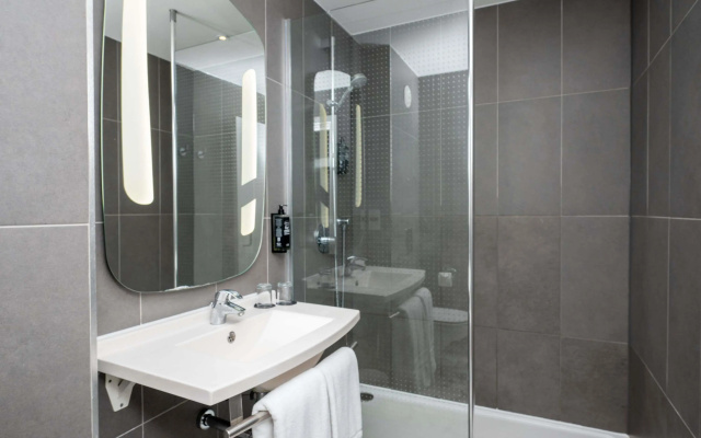 ibis budget London Barking - Image 7