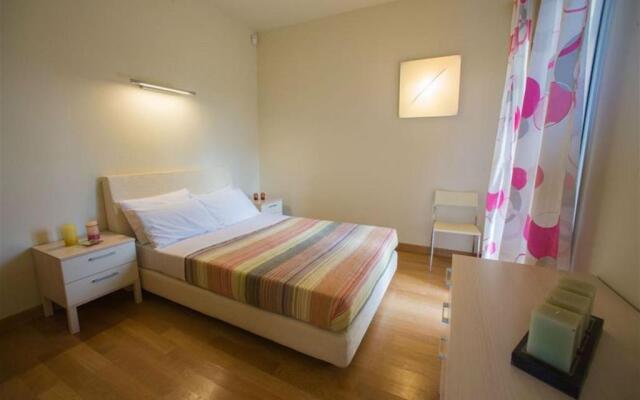 Luxury Villa Beachfront 5 Bedrooms 10-12 Persons