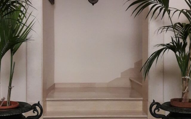 Palazzo Laguardia