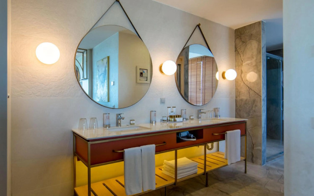 Fame Residence Lara & Spa Hotel - All Inclusive