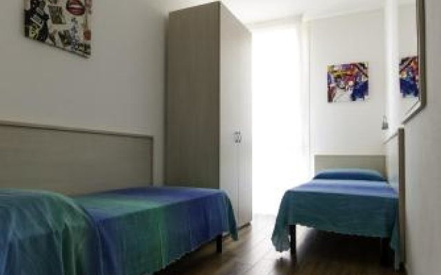 Appartamenti Faro Vecchio