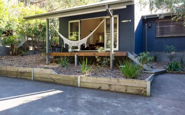 Boathouse 1 4pm Check Out Sundays