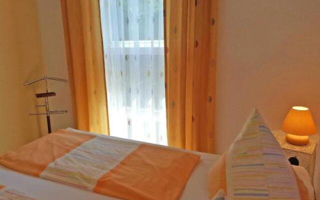 Ferienwohnung Waren Mueritz SEE 97