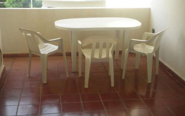 Apartment Conchita Grande Near the Beach