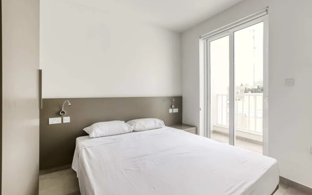 Gzira Suite 14