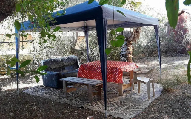 LeSaNel - Guest House