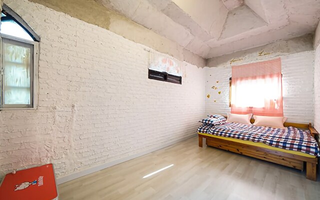 Yeoju Yeteo and Wedding Pension