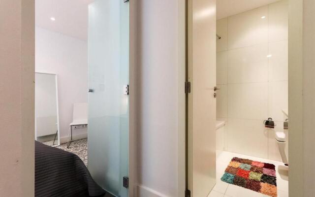 Marques Design by Homing