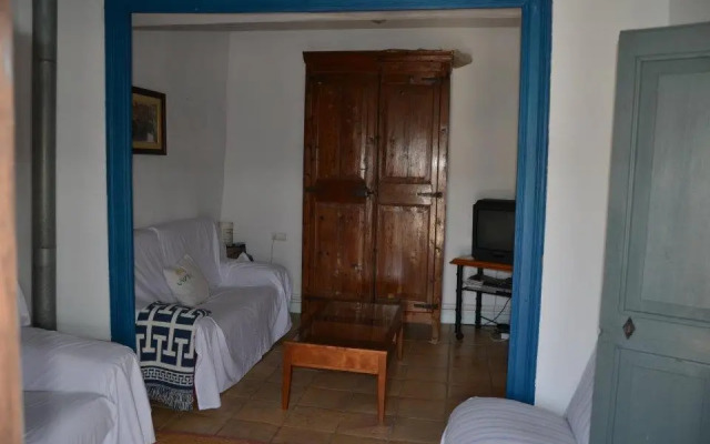 El Racó