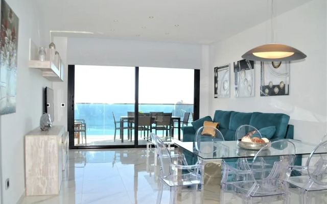 Sunset Drive by Sonneil Rentals