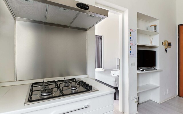 Casa Vacanze Anna