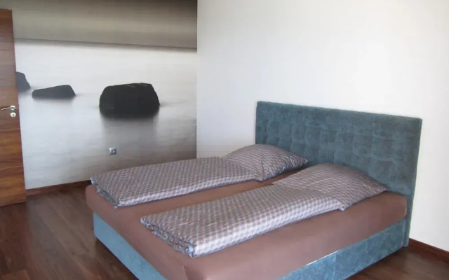 Casa Mario