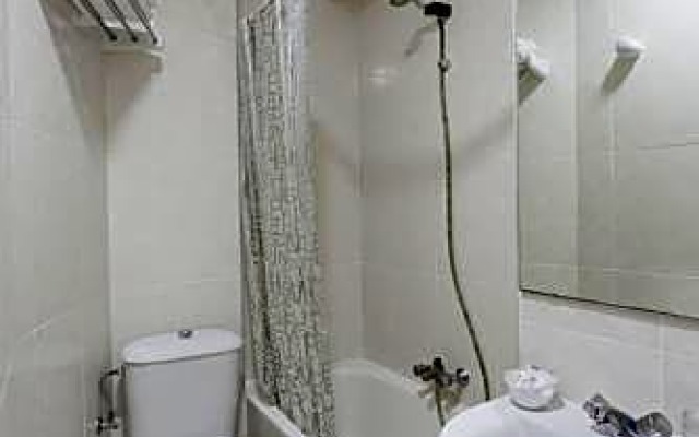Besaya