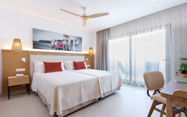 Bellamar Hotel Beach & Spa