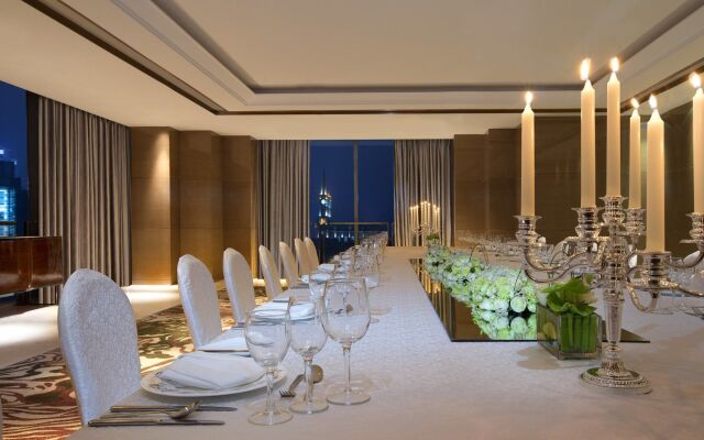 The Westin Ningbo
