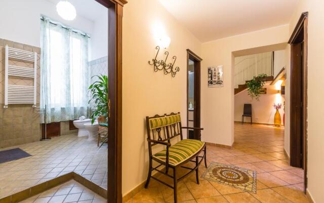 Filippo Agresti Bh 140