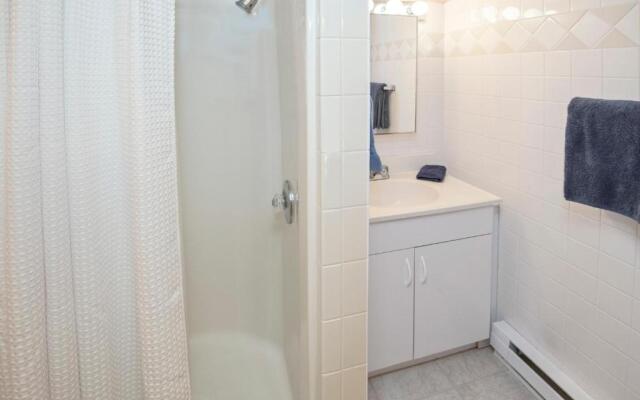 1063 Vail View Drive 26