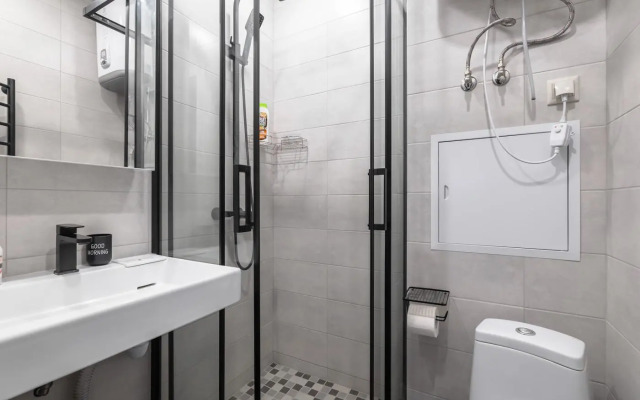 Home Like (Хоум Лайк) на улице Комсомольская