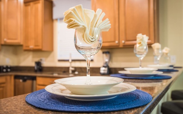 Coral Sunrise by Florida Spirit