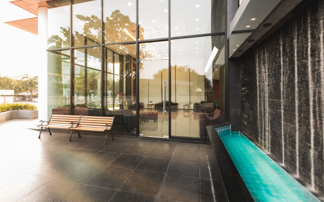Viva Residence