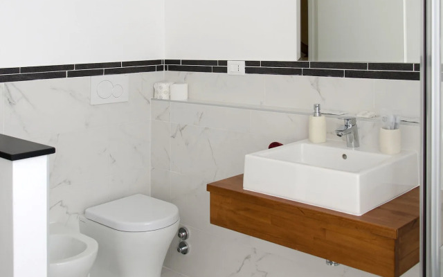 Affittacamere Angel 2