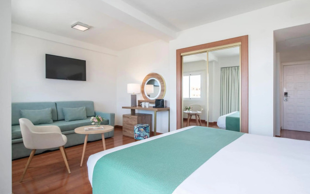 Hotel Riu Cancun -  Adults Only - All Inclusive