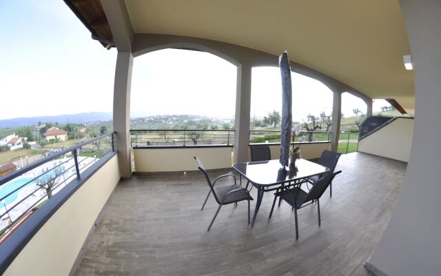 Cataleya Resort & Spa