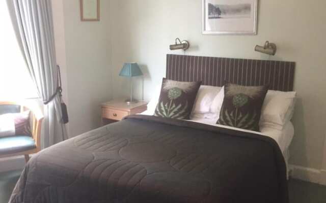 Woodvale B&B