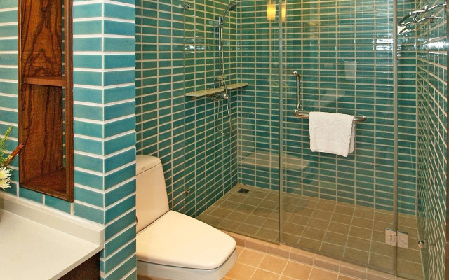 Tranquility Bay Residence