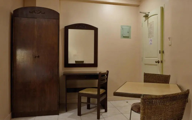 ZEN Rooms Zapatera