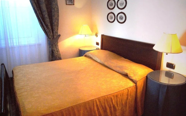 Ristorante Albergo Felcaro