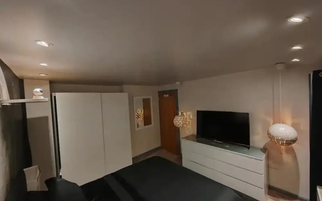 Cozy Blackpool Retreat With 3 Bedrooms