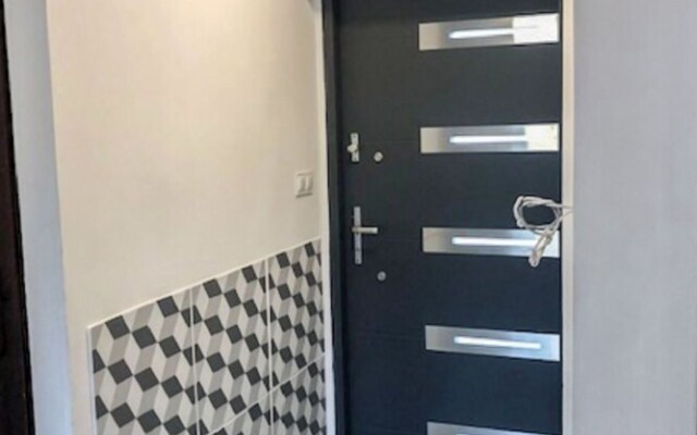 Parkowa Koszalin in Koszalin