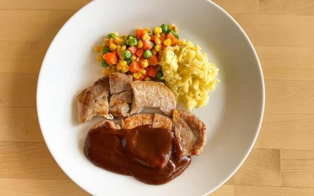 Hotel Sankt Moritz Shiga