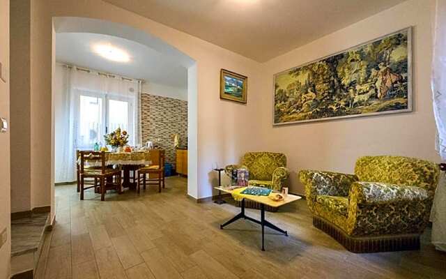 B&B Il Vicoletto