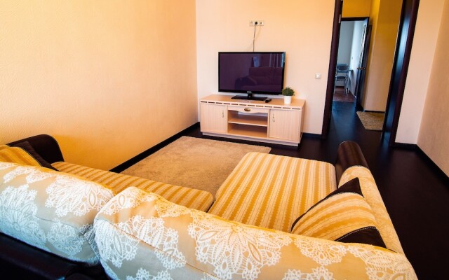 Premium Apartment Old Arbat