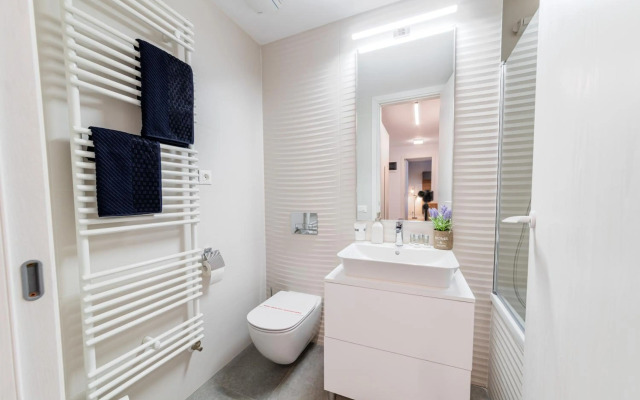 North Twin2 - Aviatiei