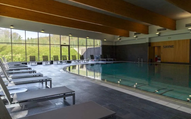 Sport Otocec