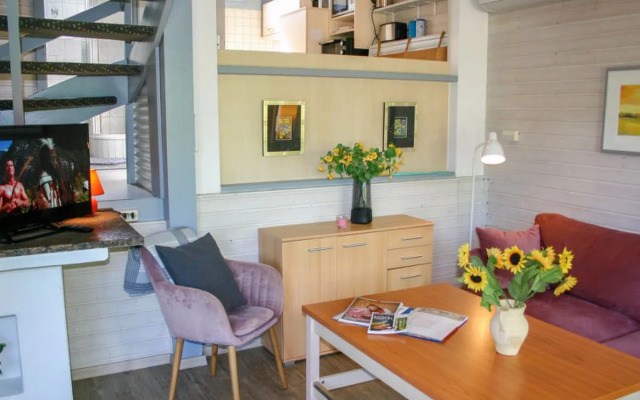 Seepark Kirchheim 23649